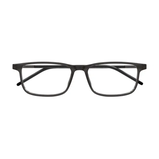 Puma PU0513O Eyeglasses - view 6